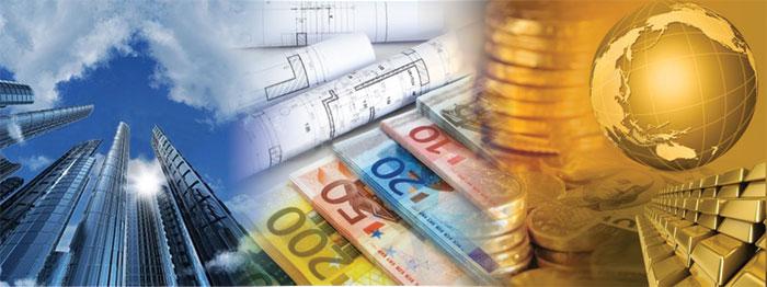 project financing